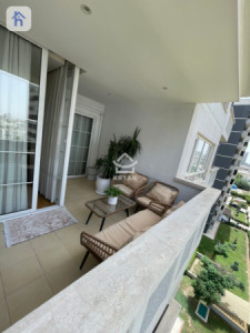 VIP Apartment Image 16