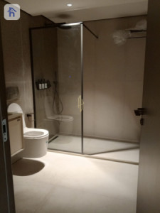 شقة الواجهة الخارجیة image 4