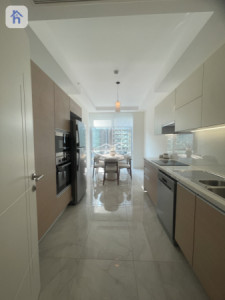 VIP Apartment Image 3