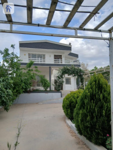 مزرعة حديث image 1