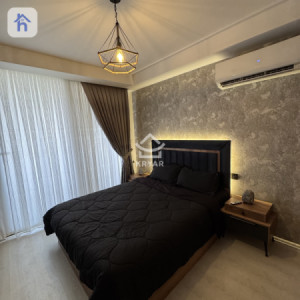 Furnished Apartment in Empire Pearl Towers image 2