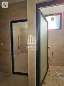 Family House for Rent in Erbil image 16