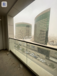 شقة مريحة في بوليفارد image 8