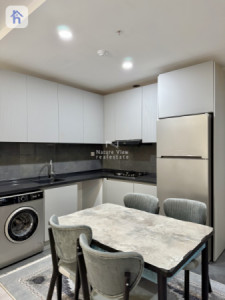 Furnished Apartment in Queen Tower Image 3