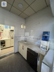 Spacious Two-Story House For Sale Image 11