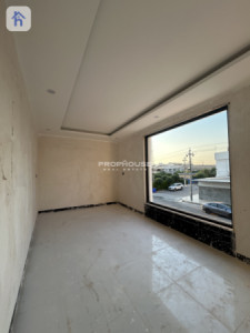 New House image 6