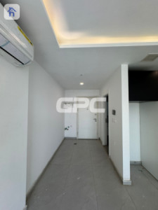 شوقەیەکی ئارام لە بەختیاری توین تاوەرز وێنە 3