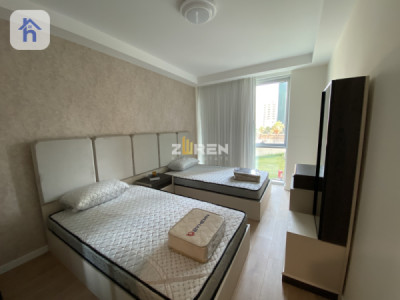 Furnished Apartment in empire wings for Sale Image 5
