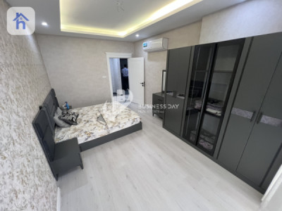Furnished Apartment For Rent Image 5