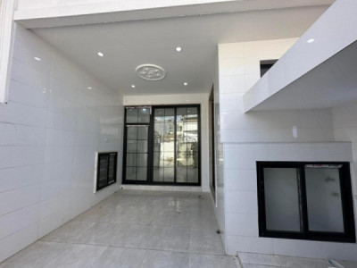 منزل طابق واحد image 2