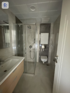 Charming 2-Bedroom Apartment Erbil Resim 10