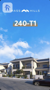 Luxury House image 2
