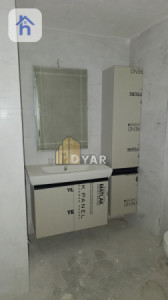 Modern 1 Bedroom Apartment for Sale Resim 6