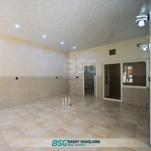 دار للبیع في دریم ستي صورة 11