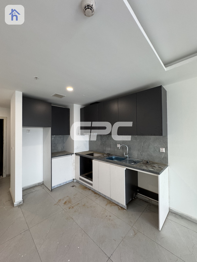 Cozy One-Bedroom Apartment for Rent