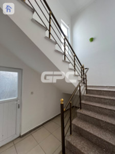 Spacious 4 bedroom house in Erbil image 5