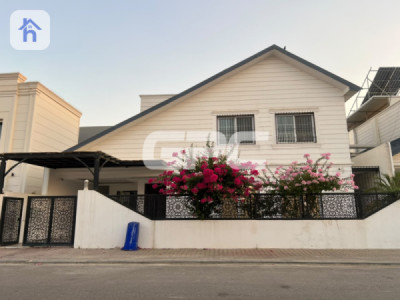 Spacious House, Italian Village 2 image 1