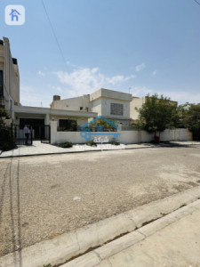 Spacious Home in Erbil image 2