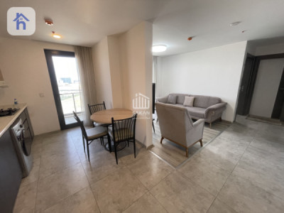 Furnished Apartment For Rent image 2