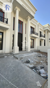 VIP House image 2
