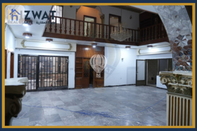 Exclusive Commercial Rental in Prime Location Resim 7