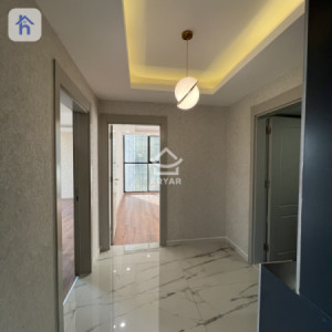 VIP Apartment image 6