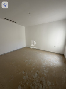 Spacious Family Home in Aram Village 2 image 8