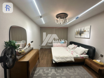 Apartment in Cash image 5