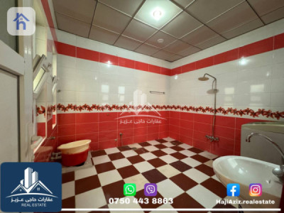 منزل عائلي بـ5 غرف نوم صورة 12