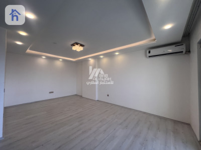 Bright 3-Bedroom Apartment for Rent in Erbil Image 3