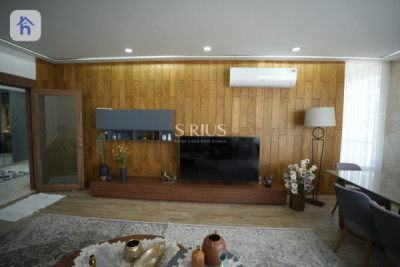 Luxurious Apartment with 3 Bedrooms Image 3