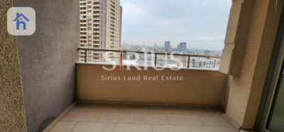 Apartment in Cash With Good Annual Returns Image 12