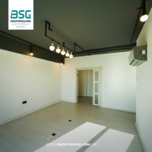 شقة واسعة بـ 4 غرف نوم في أربيل صورة 11