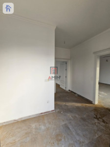 5 Bedroom House for Sale Image 5