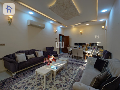 Spacious Family Home with Ample Space image 10
