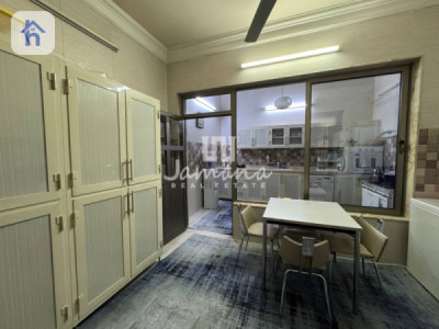 Spacious Family Home, Prime Location Image 13