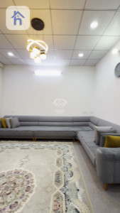 Spacious Modern Home in Rasty image 5