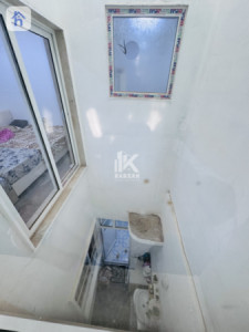 House (100m²) Image 27
