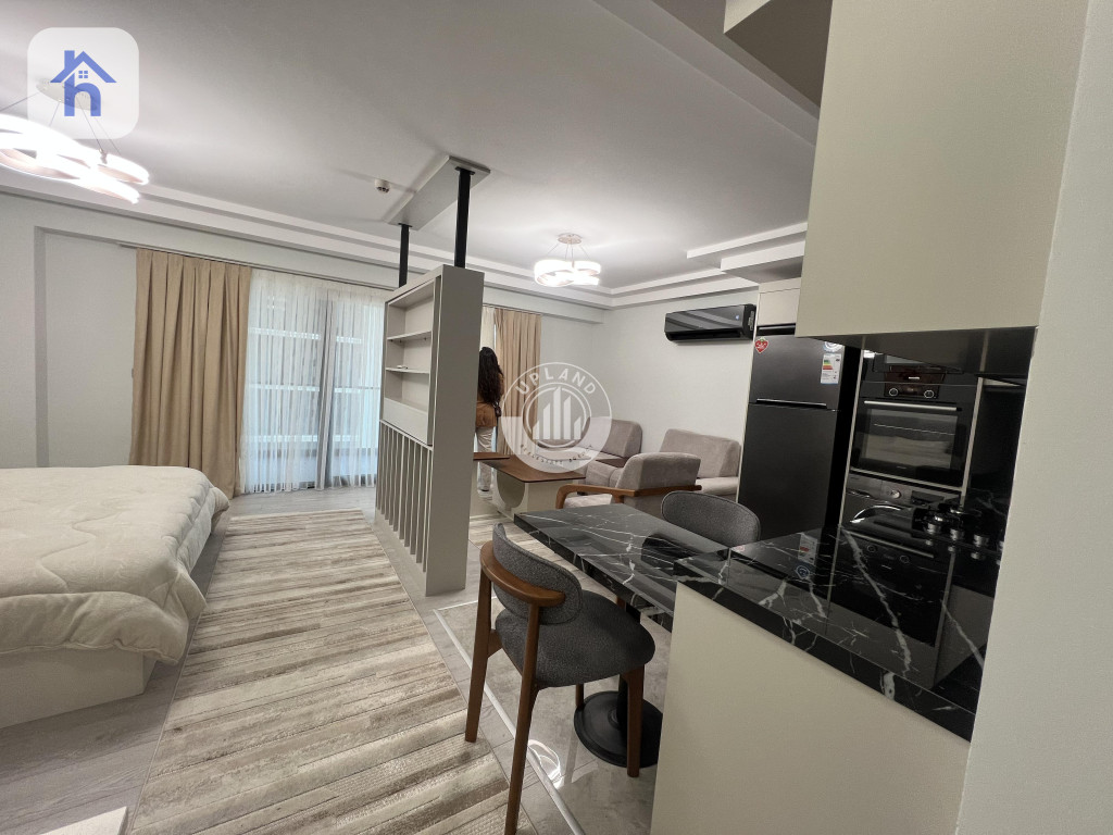 شوقەی ڕاخراو بۆ کرێ