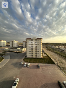 Modern Apartment in Atlantic City Resim 3