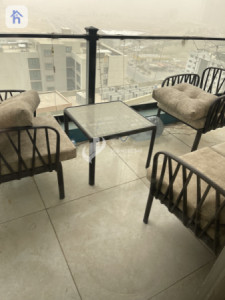Furnished Apartment For Rent Image 7