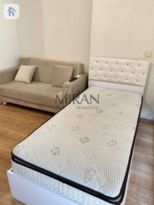 Cozy Studio Apartment in Star Towers image 2