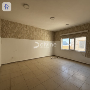 Spacious House For Sale in Italian Village 2 Resim 7