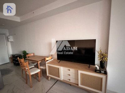 Furnished Apartment For Rent Image 5