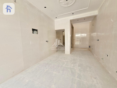 New House Image 3