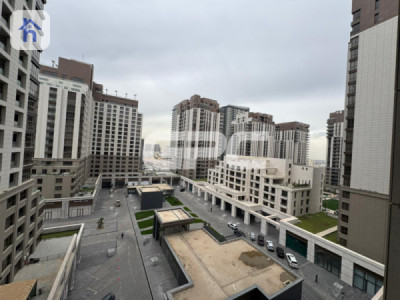 شوقەی ڕاخراو بۆ کرێ وێنە 8