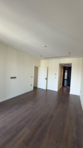 Internal View Apartment image 10
