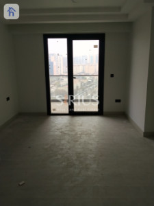 شقة أنيقة بغرفة نوم واحدة للبيع صورة 4