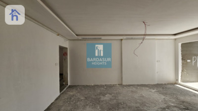 Sulaymanya View Apartment Image 7
