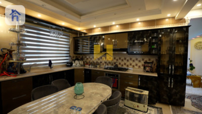 Modern 5-Bedroom House in Erbil Image 6